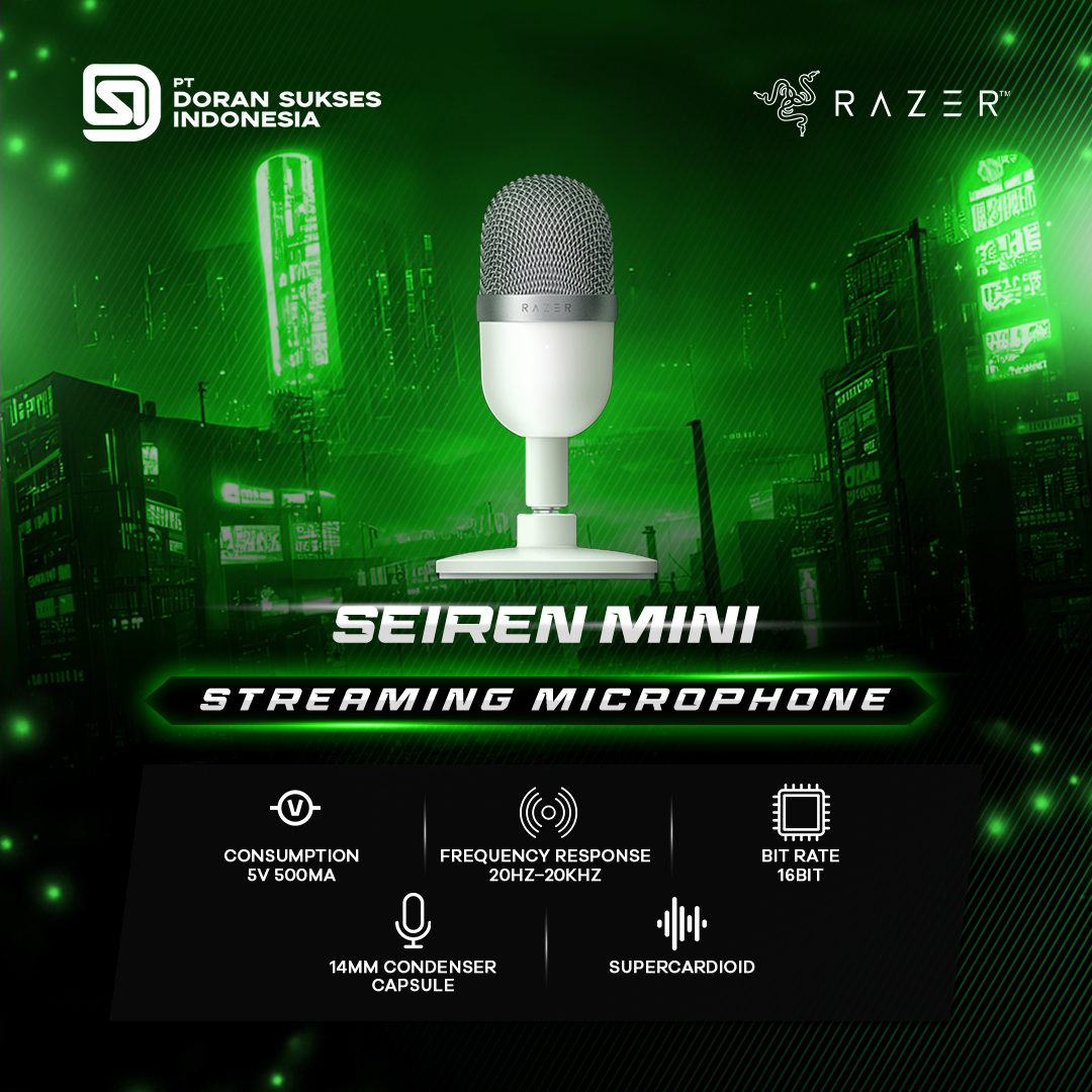 razer-microphone-seiren-mini-ultra-compact-streami
